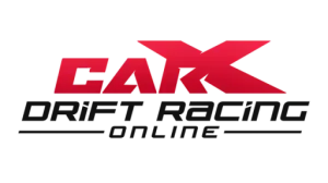 review CarX Drift Racing Online