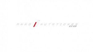 review ANNO: Mutationem