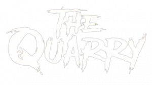 review The Quarry