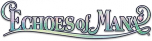 review Echoes of Mana