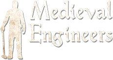 review Medieval Engineers