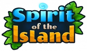 review Spirit of the Island