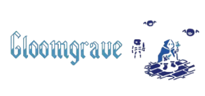 review Gloomgrave