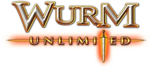 review Wurm Unlimited