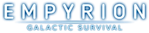 review Empyrion - Galactic Survival