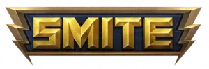 review SMITE