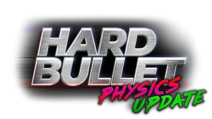 review Hard Bullet