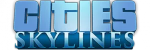 review Cities: Skylines
