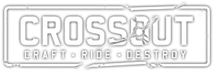 review Crossout