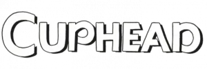 review Cuphead