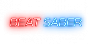 review Beat Saber