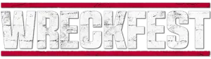 review Wreckfest