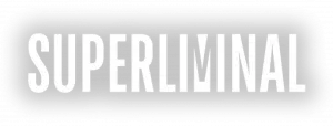 review Superliminal