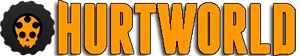 review Hurtworld