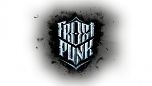 review Frostpunk
