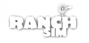 review Ranch Simulator