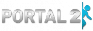 review Portal 2