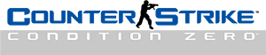 review Counter-Strike: Condition Zero