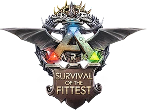 review ARK: Survival Of The Fittest
