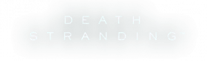 review DEATH STRANDING DIRECTOR'S CUT