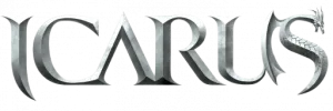 review ICARUS
