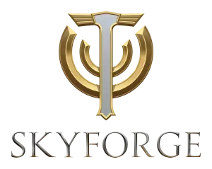 review Skyforge