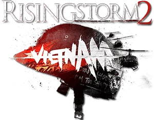 review Rising Storm 2: Vietnam