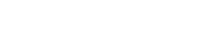 review The Isle