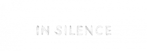review In Silence