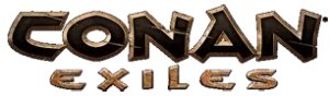 review Conan Exiles