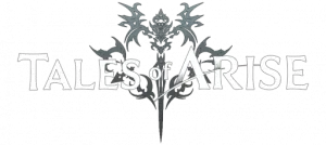 review Tales of Arise