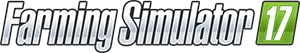 review Farming Simulator 17