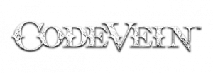 review Code Vein