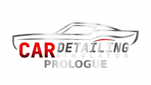review Car Detailing Simulator