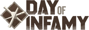 review Day of Infamy