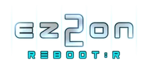 review EZ2ON REBOOT: R