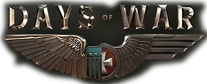 review Days of War