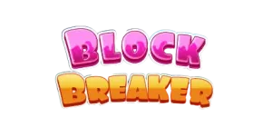 review Block Breaker