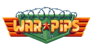 review Warpips