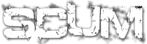 review SCUM