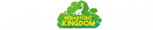 review Prehistoric Kingdom