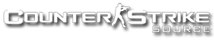 review Counter-Strike: Source