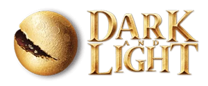 review Dark and Light