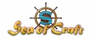 review Sea of Craft