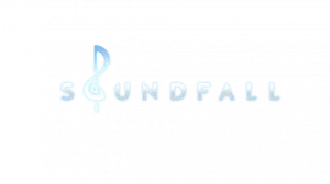 review Soundfall