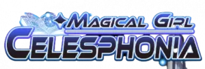 review Magical Girl Celesphonia