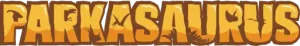 review Parkasaurus