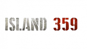 review Island 359