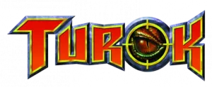 review Turok