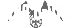 review Dino D-Day